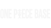 ONE PIECE BASE