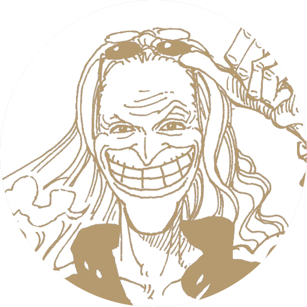 Dr. KUREHA