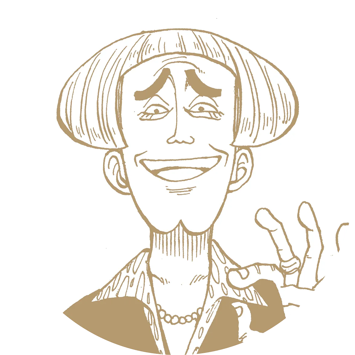 HELMEPPO