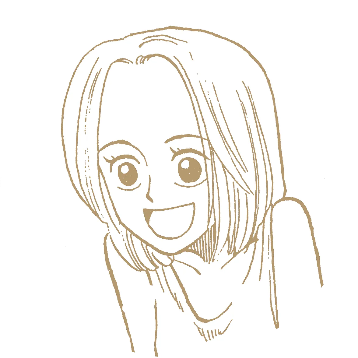 KAYA
