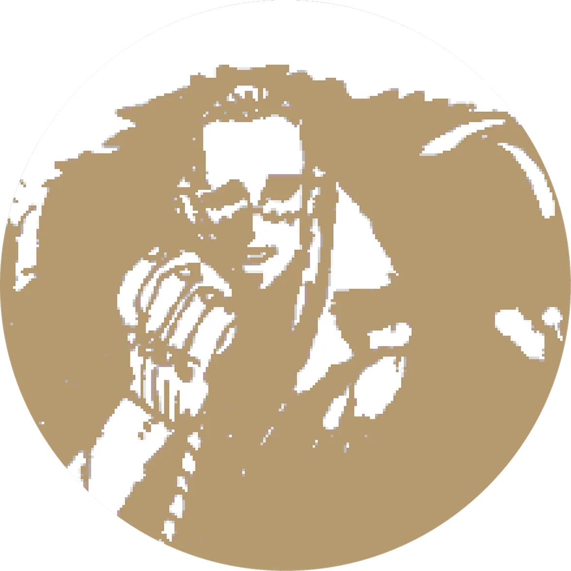MR.0