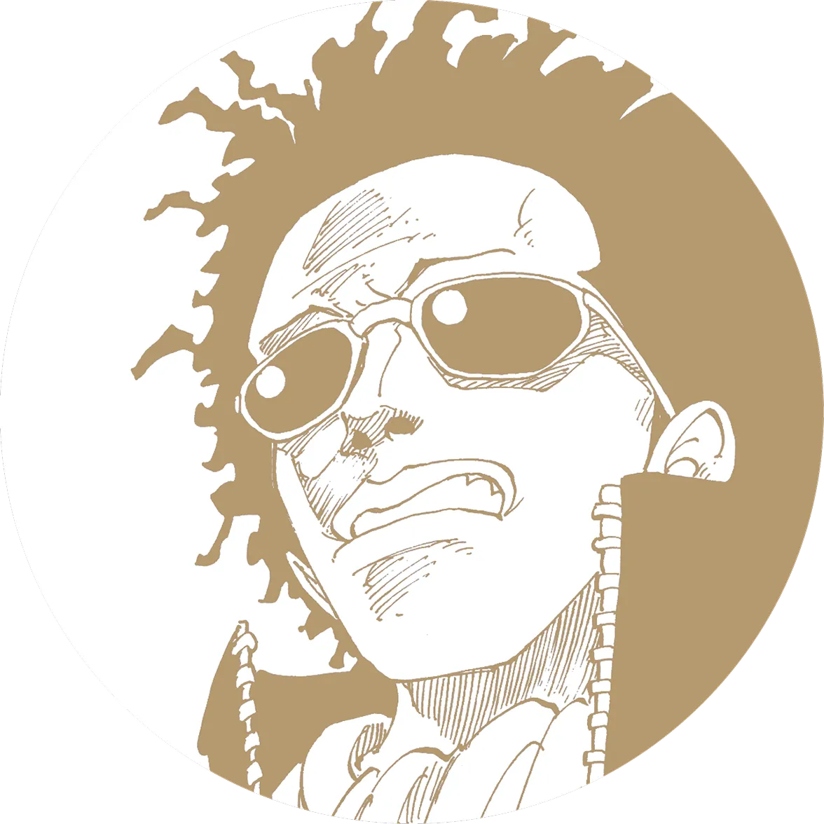 MR.5