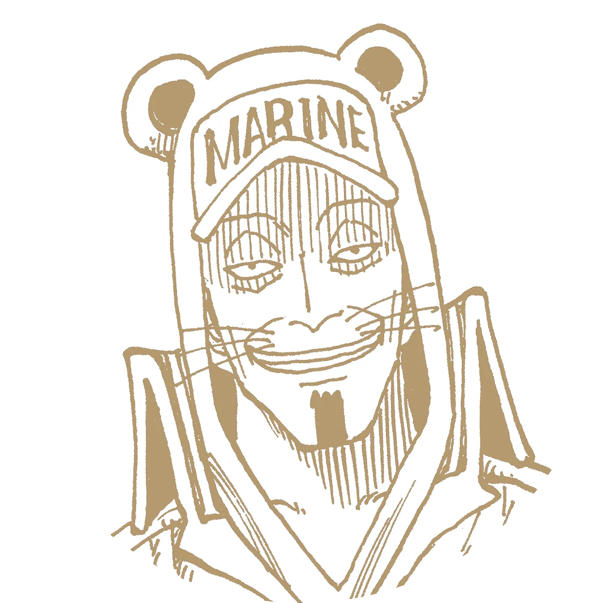 NEZUMI