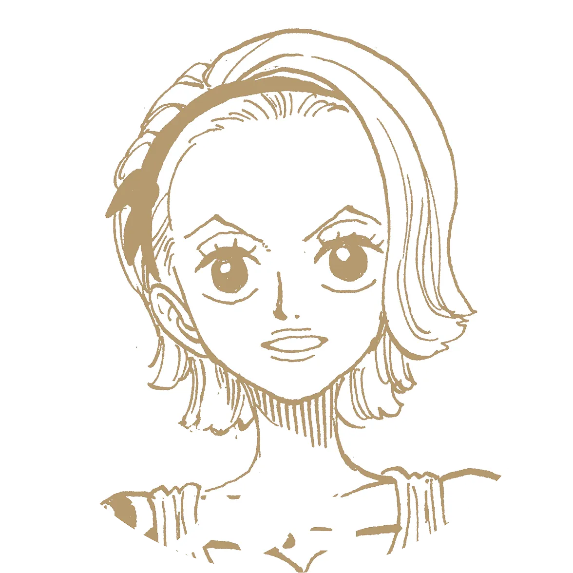 NOJIKO