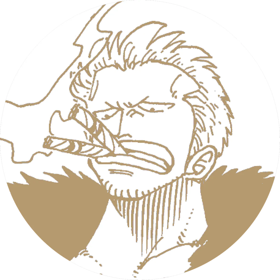 SMOKER