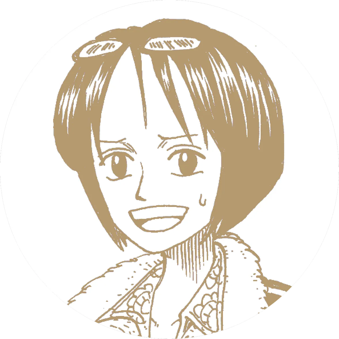 TASHIGI