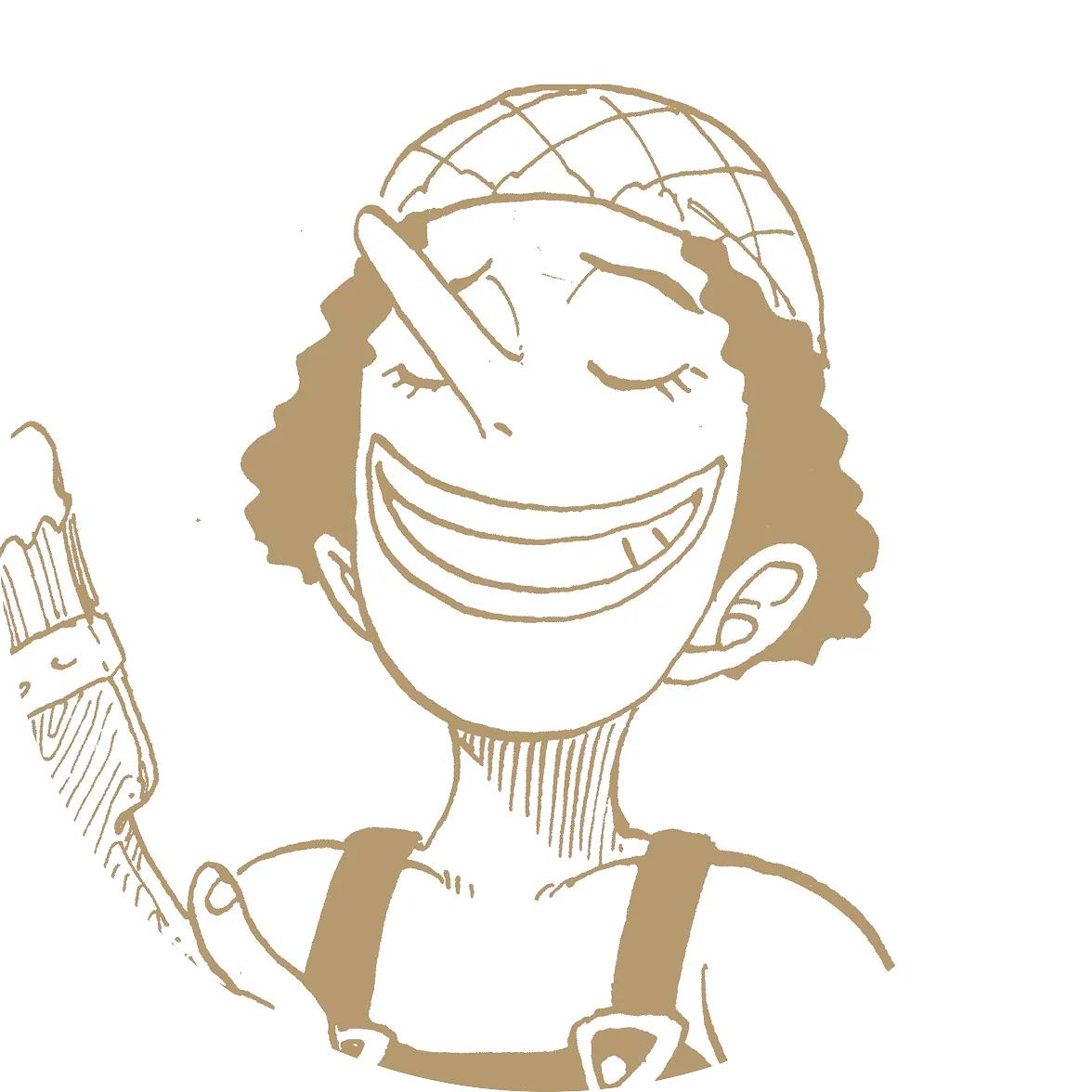 USOPP