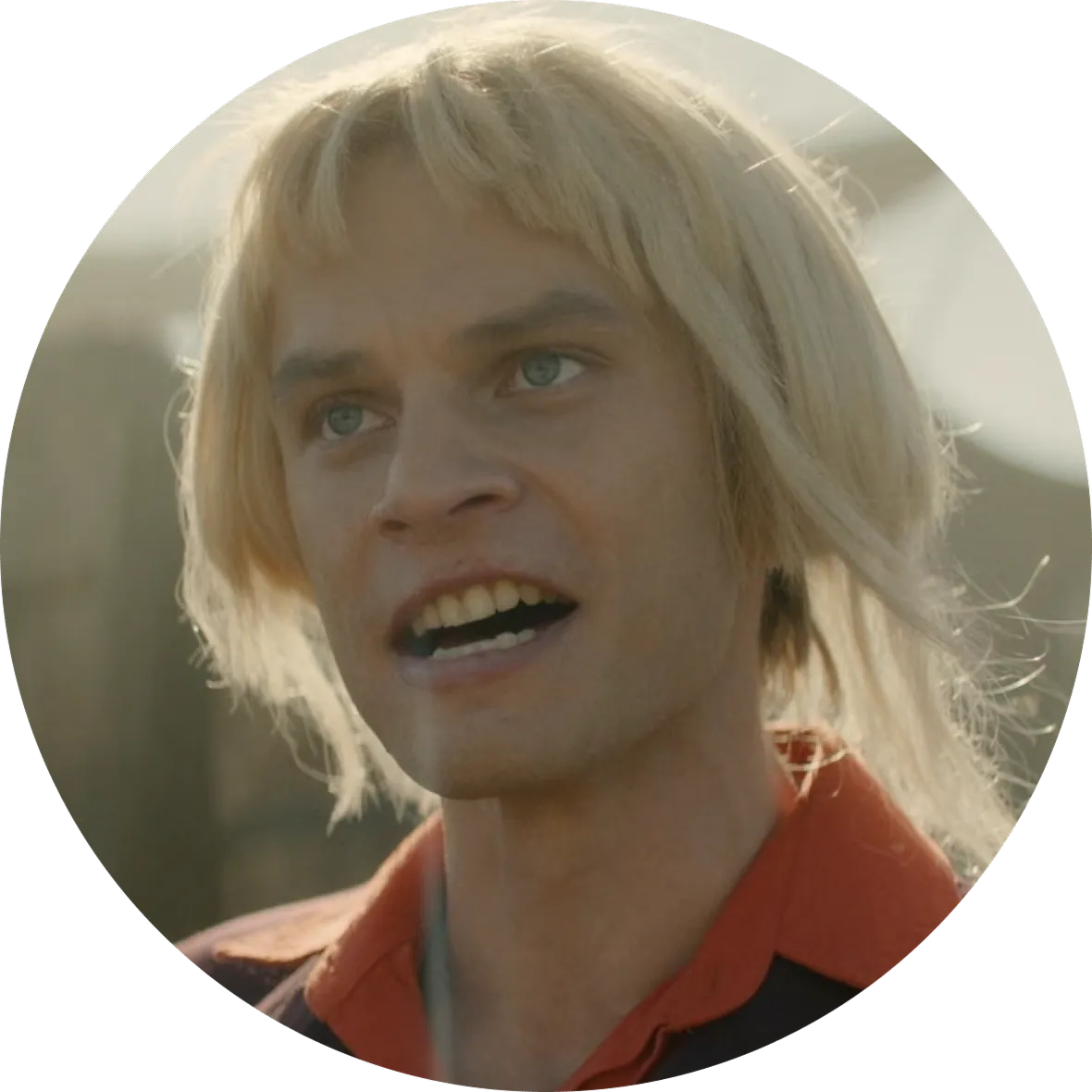 HELMEPPO