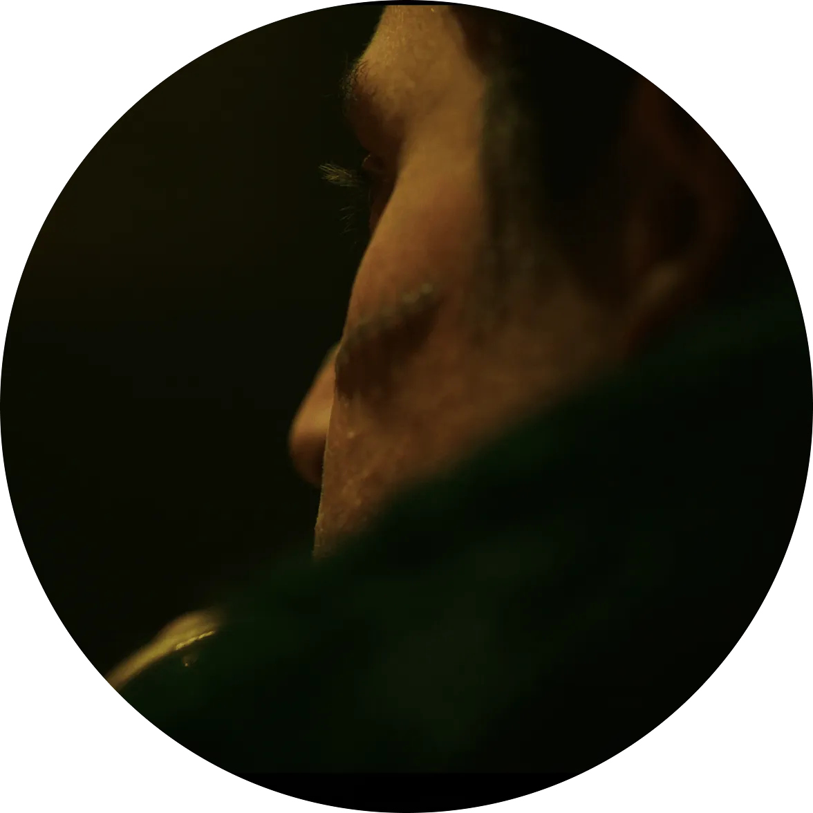 MR.0