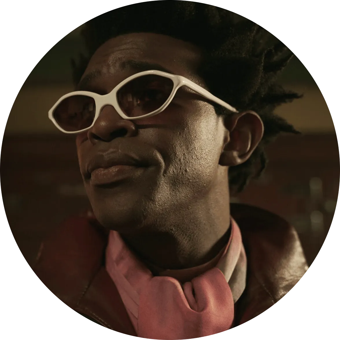 MR.5