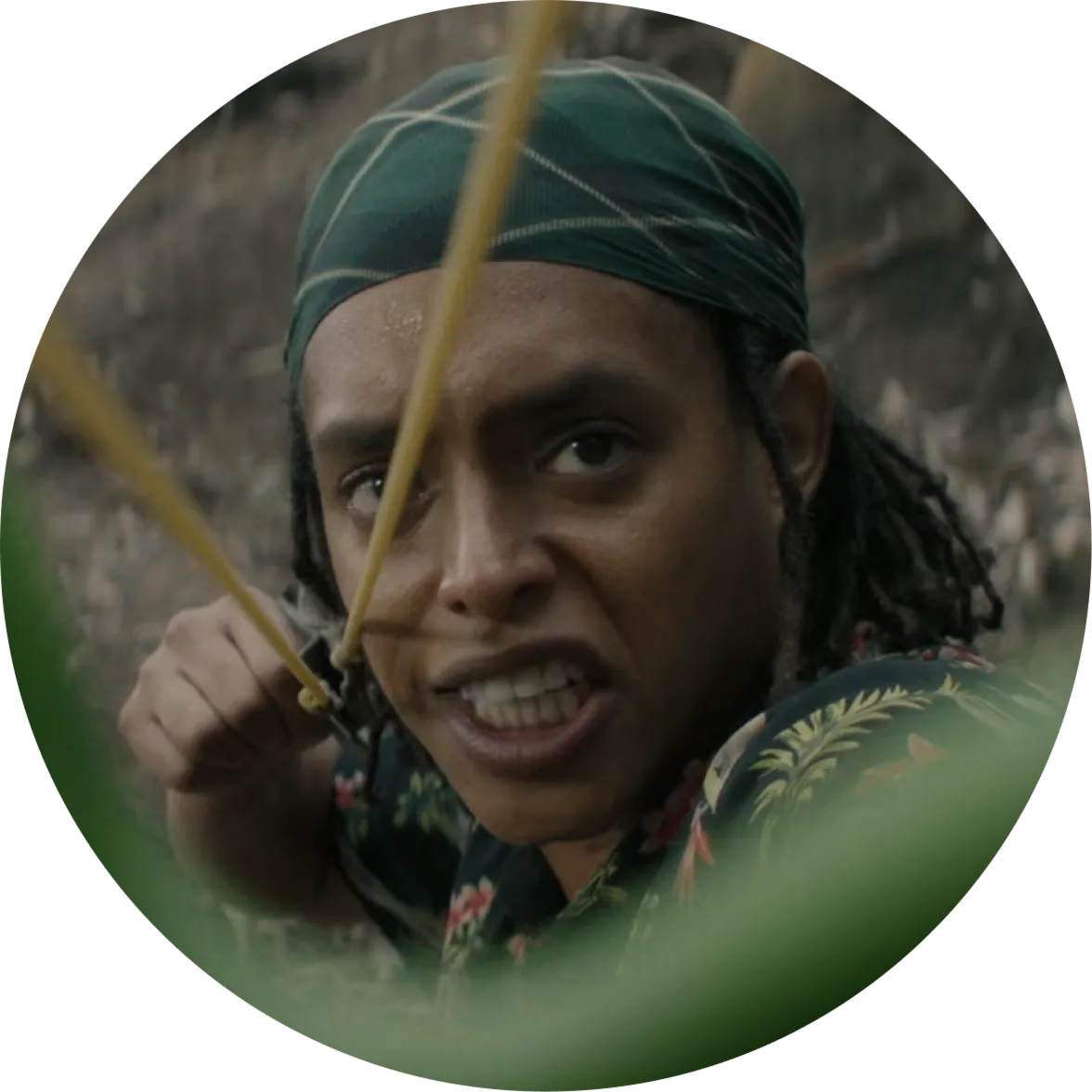 USOPP