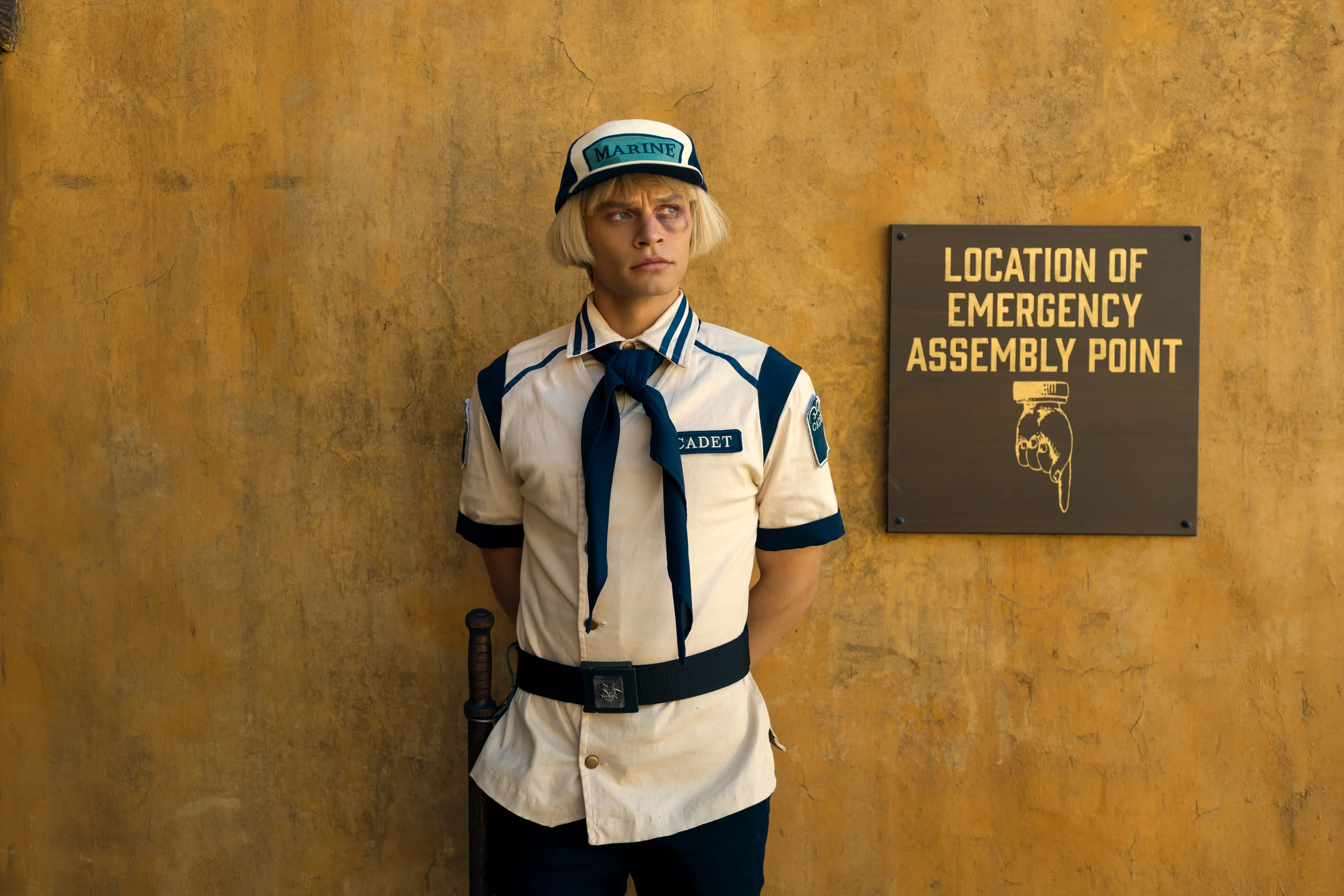 エイダン・スコット（ヘルメッポ）