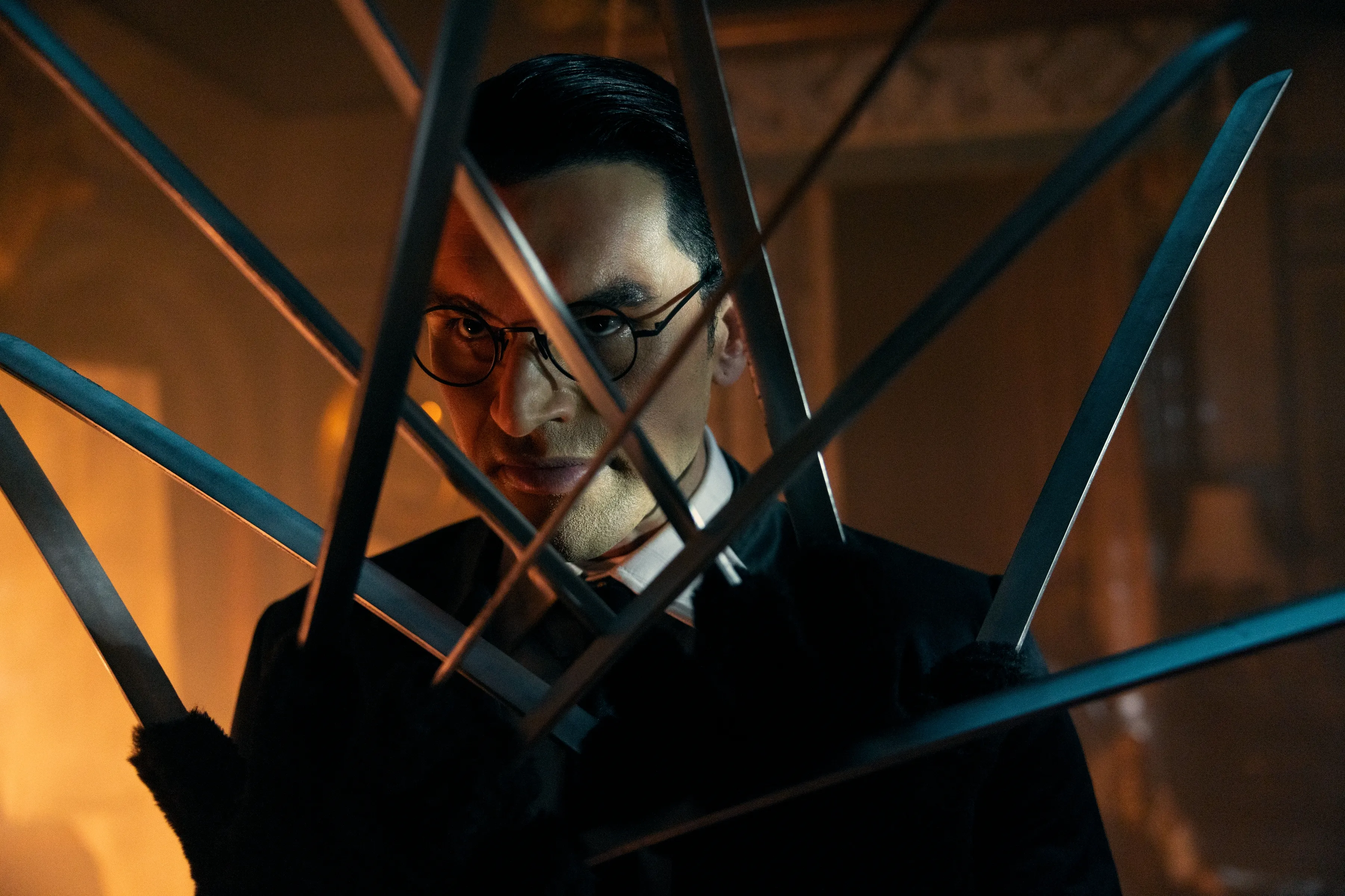 クラハドール、その正体は・・・