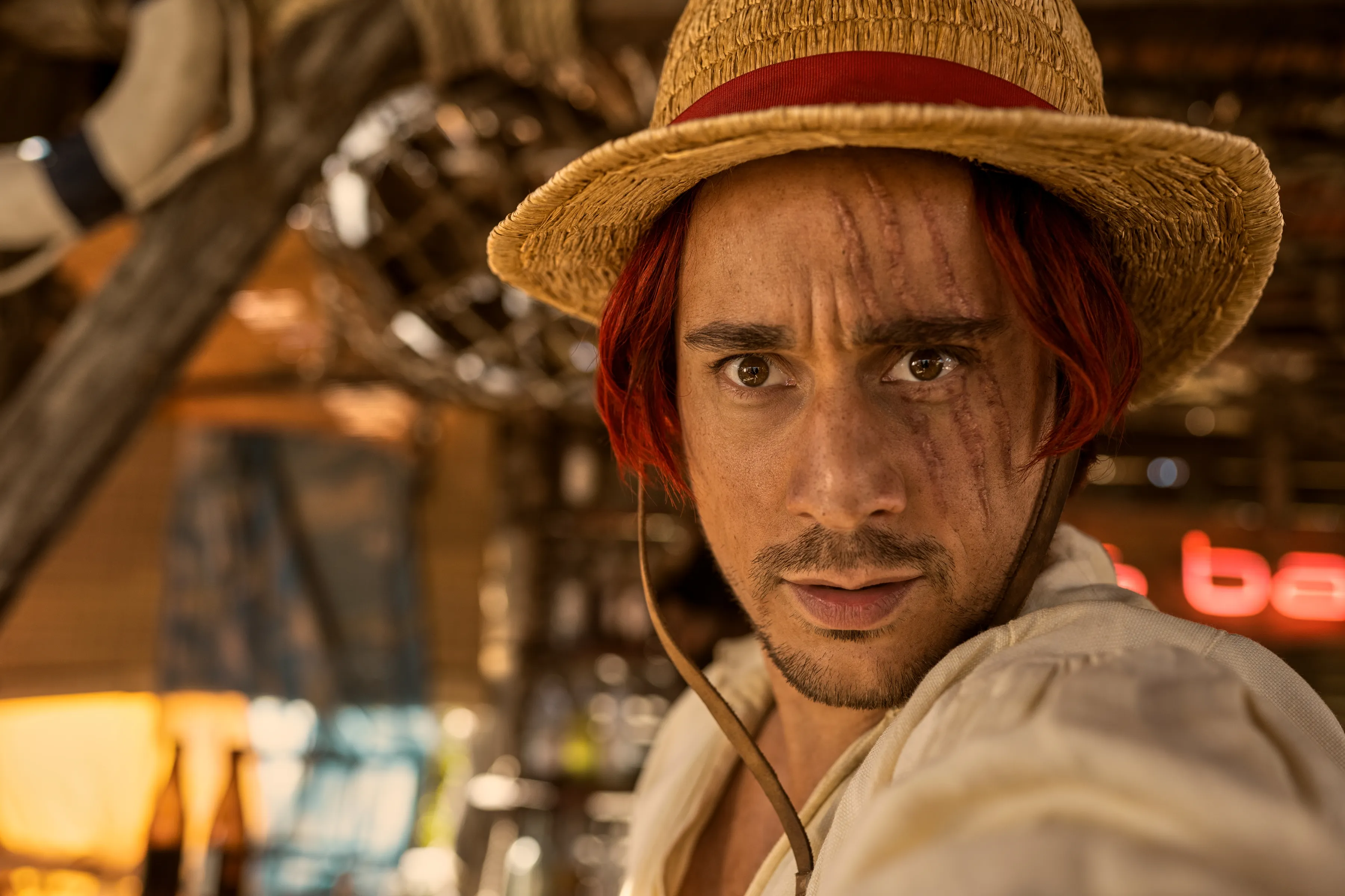 友達を傷つける奴は絶対に許さない