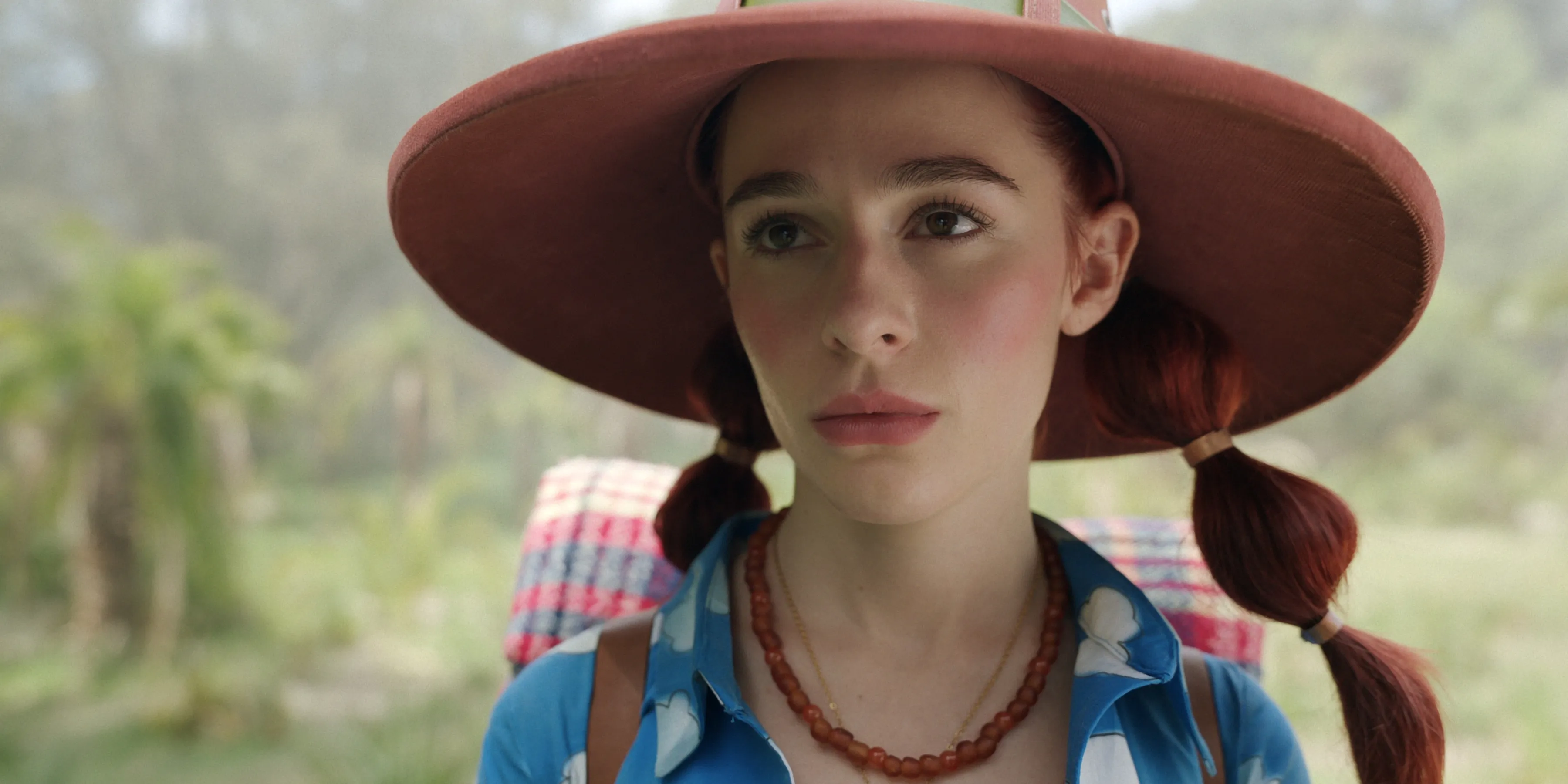 場面写真 (SEASON2) / ミス・ゴールデンウィーク