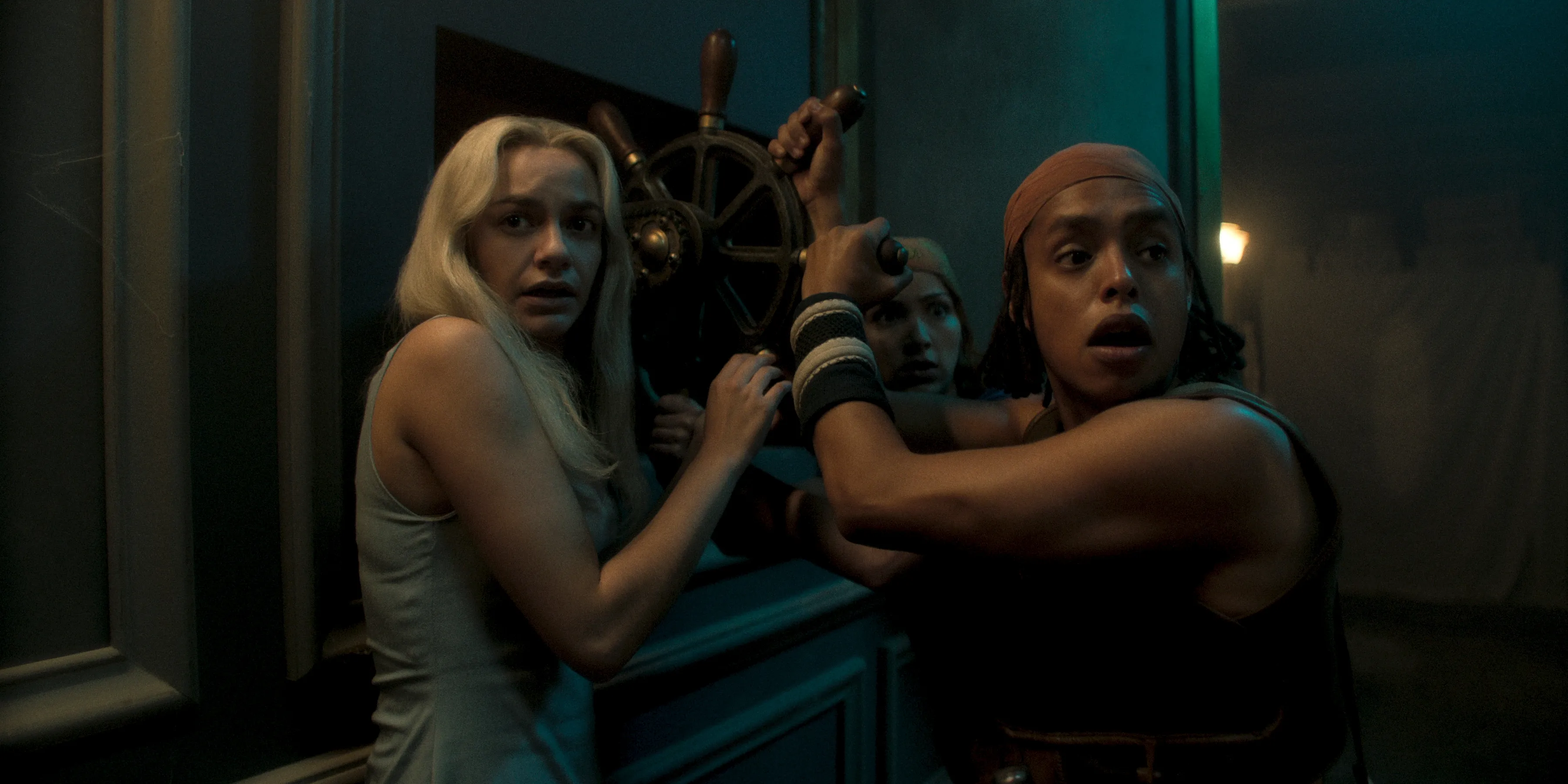 この窮地いかにして脱するか