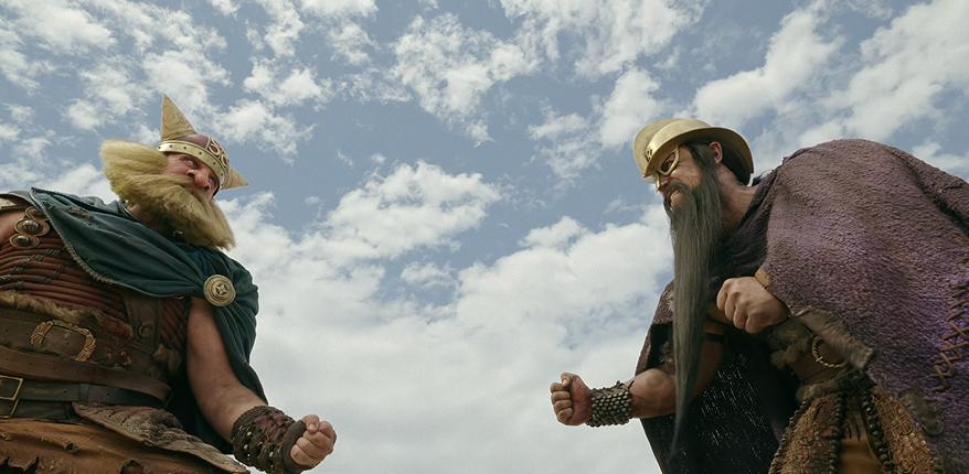 Little Garden illust 3